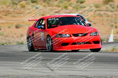 media/Jun-01-2025-VIP Trackdays (Sun) [[b20349723e]]/B Group/Session 3 (Turns 10 12 and StartFinish)/